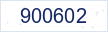 Six-digit CAPTCHA