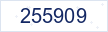 Six-digit CAPTCHA