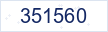 Six-digit CAPTCHA