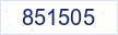Six-digit CAPTCHA
