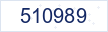 Six-digit CAPTCHA