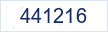 Six-digit CAPTCHA