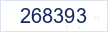 Six-digit CAPTCHA