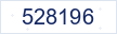 Six-digit CAPTCHA