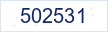 Six-digit CAPTCHA
