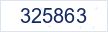 Six-digit CAPTCHA