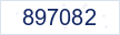 Six-digit CAPTCHA