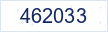 Six-digit CAPTCHA