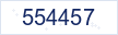 Six-digit CAPTCHA
