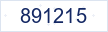 Six-digit CAPTCHA
