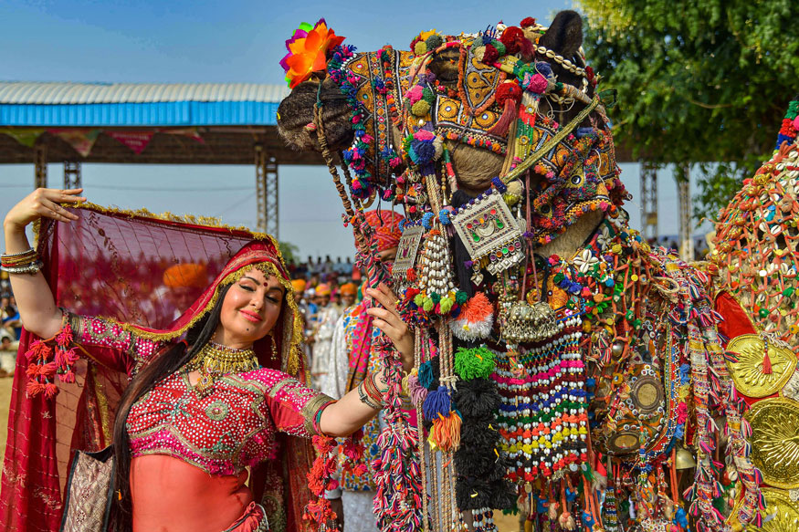 Pushkar-Camel-Fair-2019.jpg