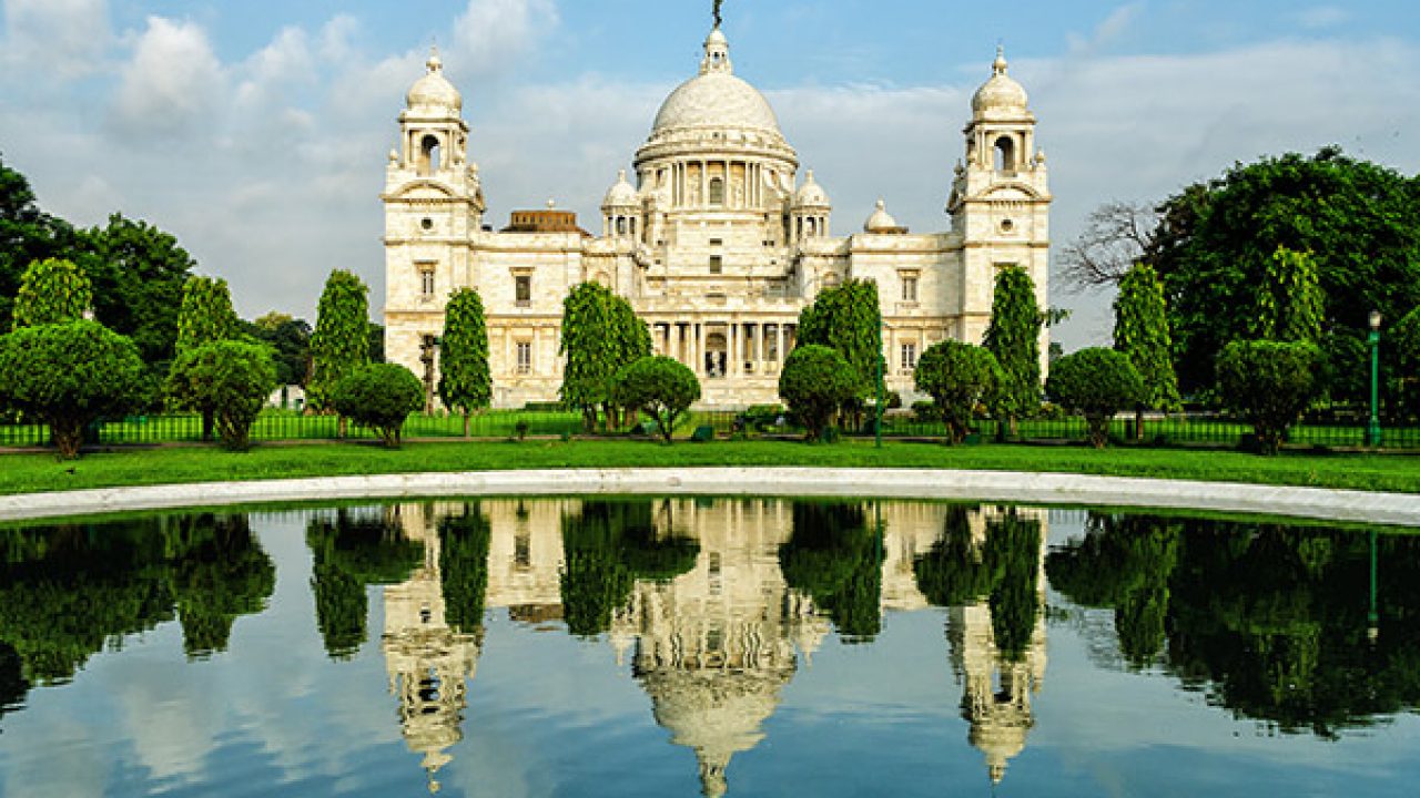 Wonderful North East India Monastic Tour