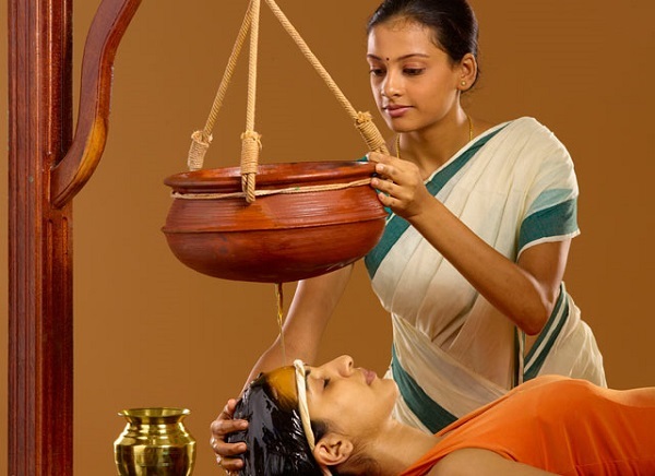 ayurveda-massage-kerala-1.jpg