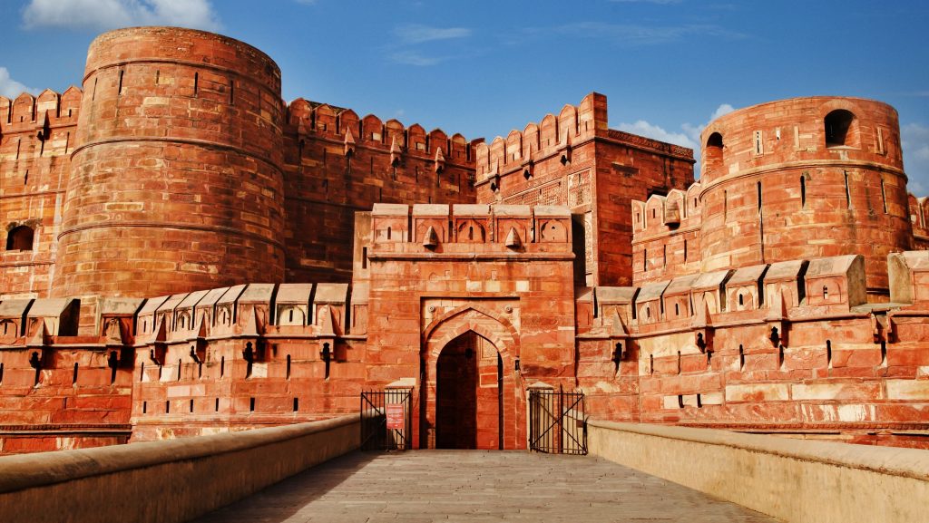 forts-in-uttar-pradesh.jpg