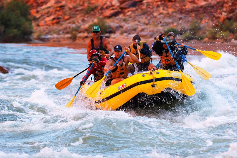 river-rafting-in-india.jpg